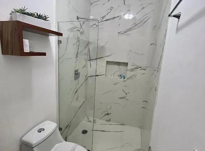Hotel Ahau Playa 5*